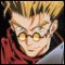 WSOUNitePirate895's Avatar