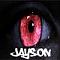 jason215's Avatar