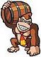 doof69's Avatar