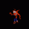 masterkain's Avatar