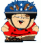 Emoney's Avatar
