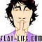 parabolee's Avatar