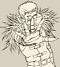 Jsr_101918's Avatar