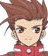 Greensky's Avatar