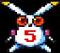 Omoikane's Avatar