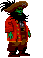 Richarduuude777's Avatar