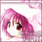 yesenia2952's Avatar