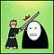 modcase's Avatar