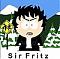 Sir Fritz's Avatar
