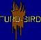 Turd-Bird's Avatar