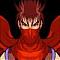 migsgiz's Avatar