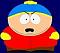 cartmandude14's Avatar
