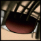Lumir's Avatar