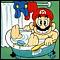 BALL_SAC's Avatar