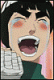 vatomalo's Avatar