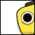 mentaluproar's Avatar