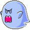 sh13ld's Avatar