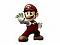 searchscreechman's Avatar