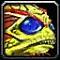 superken123's Avatar