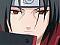 kakashi102's Avatar
