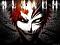 darkeclipse7243's Avatar