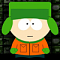 pspfusion's Avatar