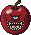 edmazing's Avatar