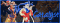 catalyst_nc's Avatar