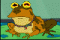 BOBNESS's Avatar