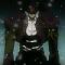 sunny822's Avatar