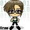 K.Cleworth's Avatar
