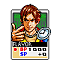Flavor's Avatar