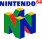 wwboy's Avatar