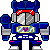 D.S.Darkness's Avatar