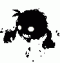 HelenBaby's Avatar