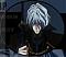 vicious1988's Avatar