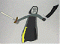 sabsawmon's Avatar
