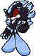 BlackCherry's Avatar