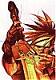 rampage's Avatar