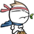 shyboi122's Avatar