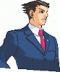 Mr.Guy's Avatar