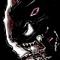 Oreo Killa 225's Avatar