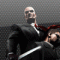 hitman43's Avatar