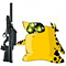 DrJaul's Avatar