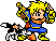 arcadegamer's Avatar