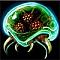 dj_skual's Avatar