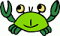 FlyingCaboose's Avatar