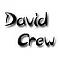 davidcrew's Avatar