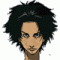 shadowfox64's Avatar