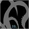 driph's Avatar